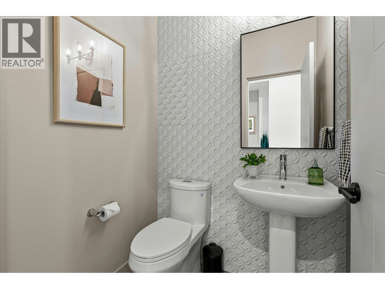 303-2735 Shannon Lake Road, West Kelowna, BC, V4T 1V6 - 11