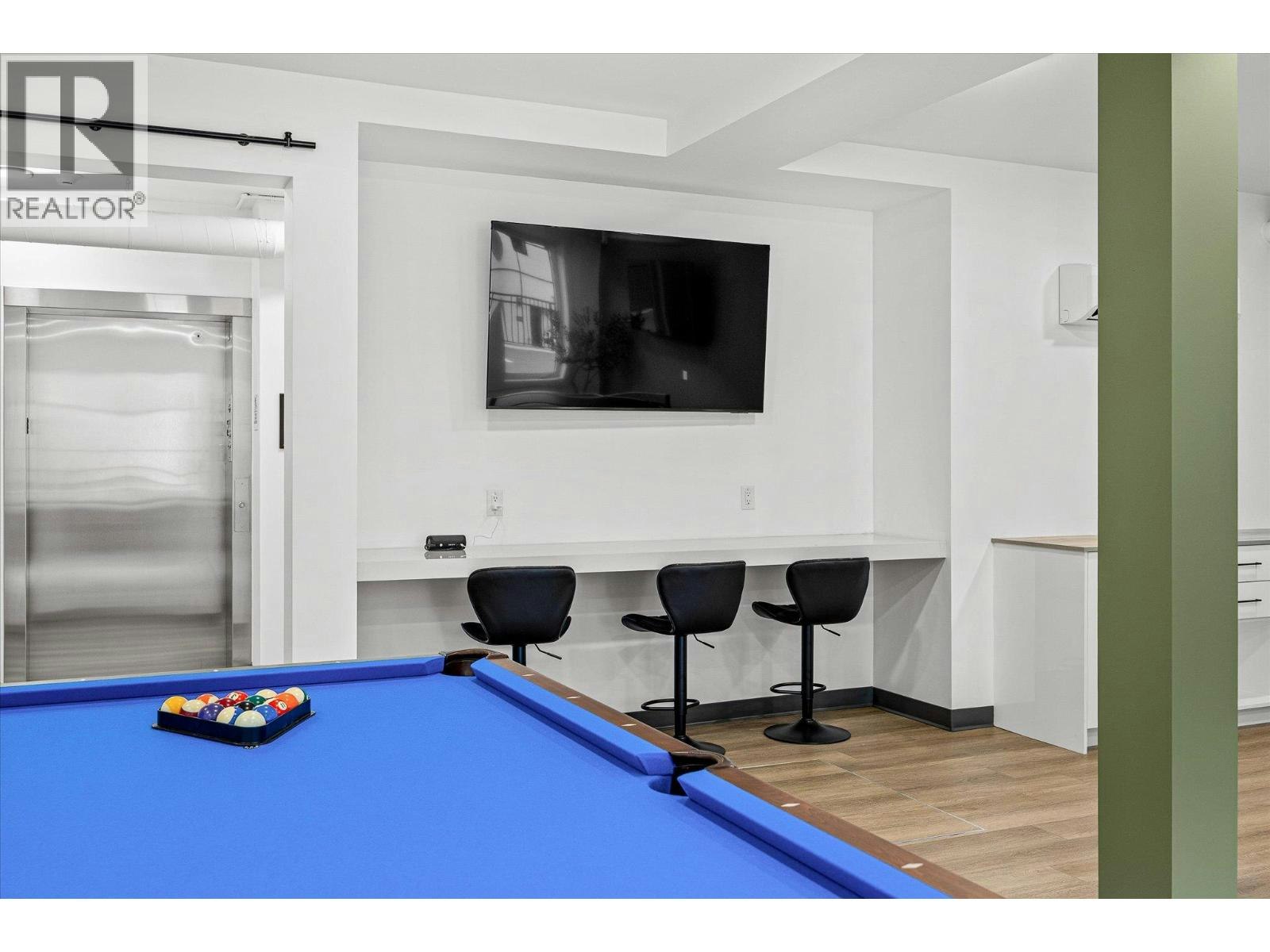 303-2735 Shannon Lake Road, West Kelowna, BC, V4T 1V6 - 29