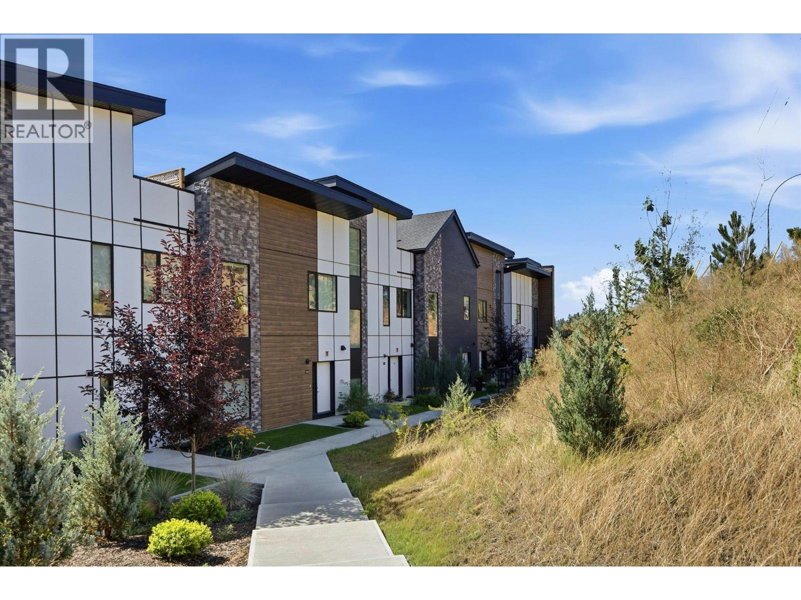 303-2735 Shannon Lake Road, West Kelowna, BC, V4T 1V6 - 26
