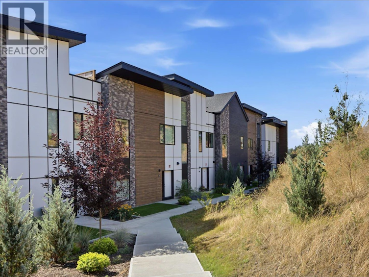 303-2735 Shannon Lake Road, West Kelowna, BC, V4T 1V6 - 26
