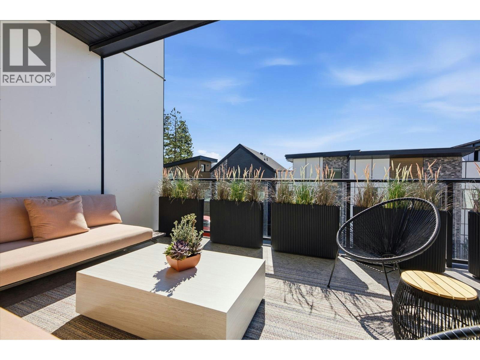 303-2735 Shannon Lake Road, West Kelowna, BC, V4T 1V6 - 21