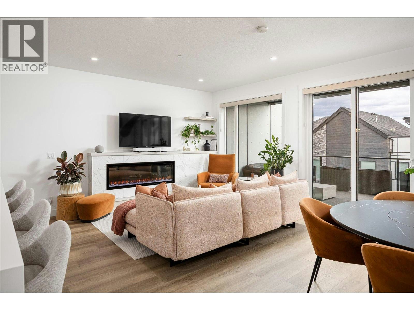 303-2735 Shannon Lake Road, West Kelowna, BC, V4T 1V6 - 15