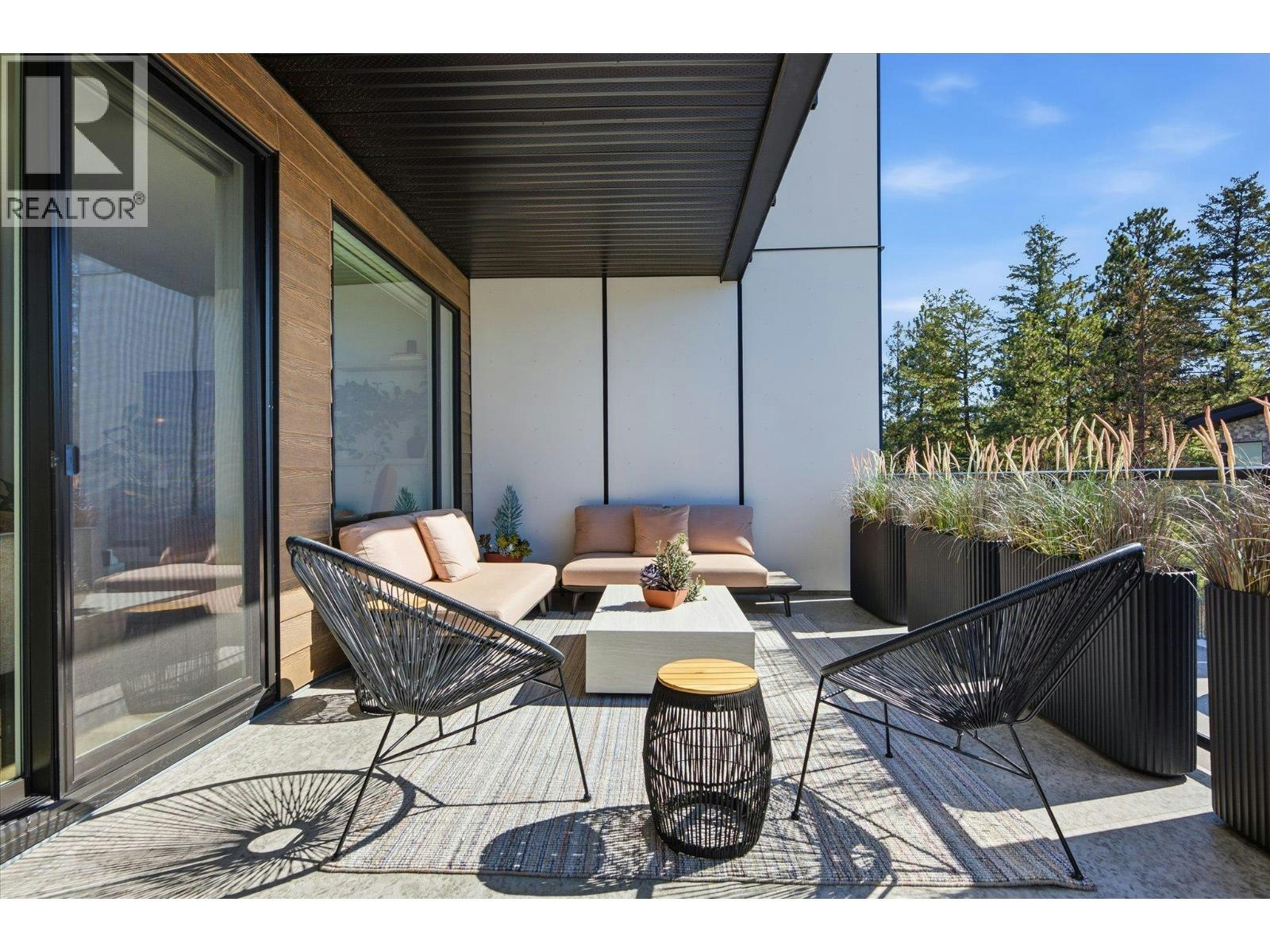 303-2735 Shannon Lake Road, West Kelowna, BC, V4T 1V6 - 19