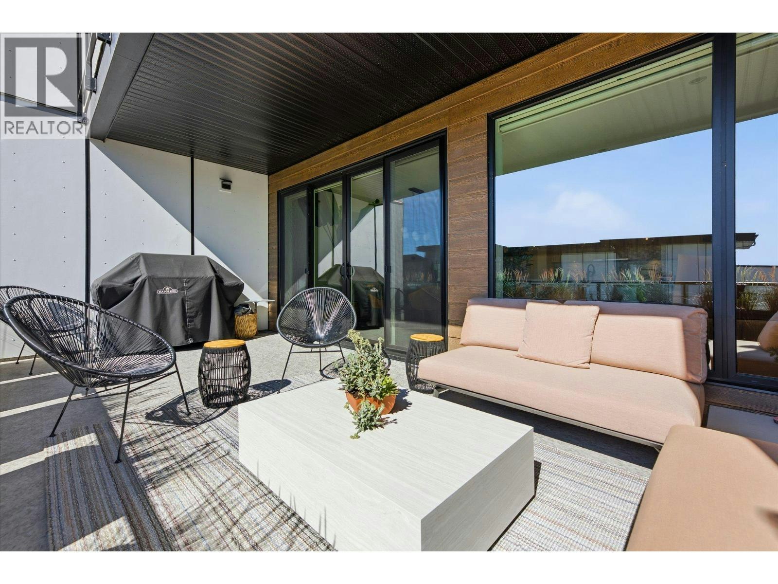 303-2735 Shannon Lake Road, West Kelowna, BC, V4T 1V6 - 42