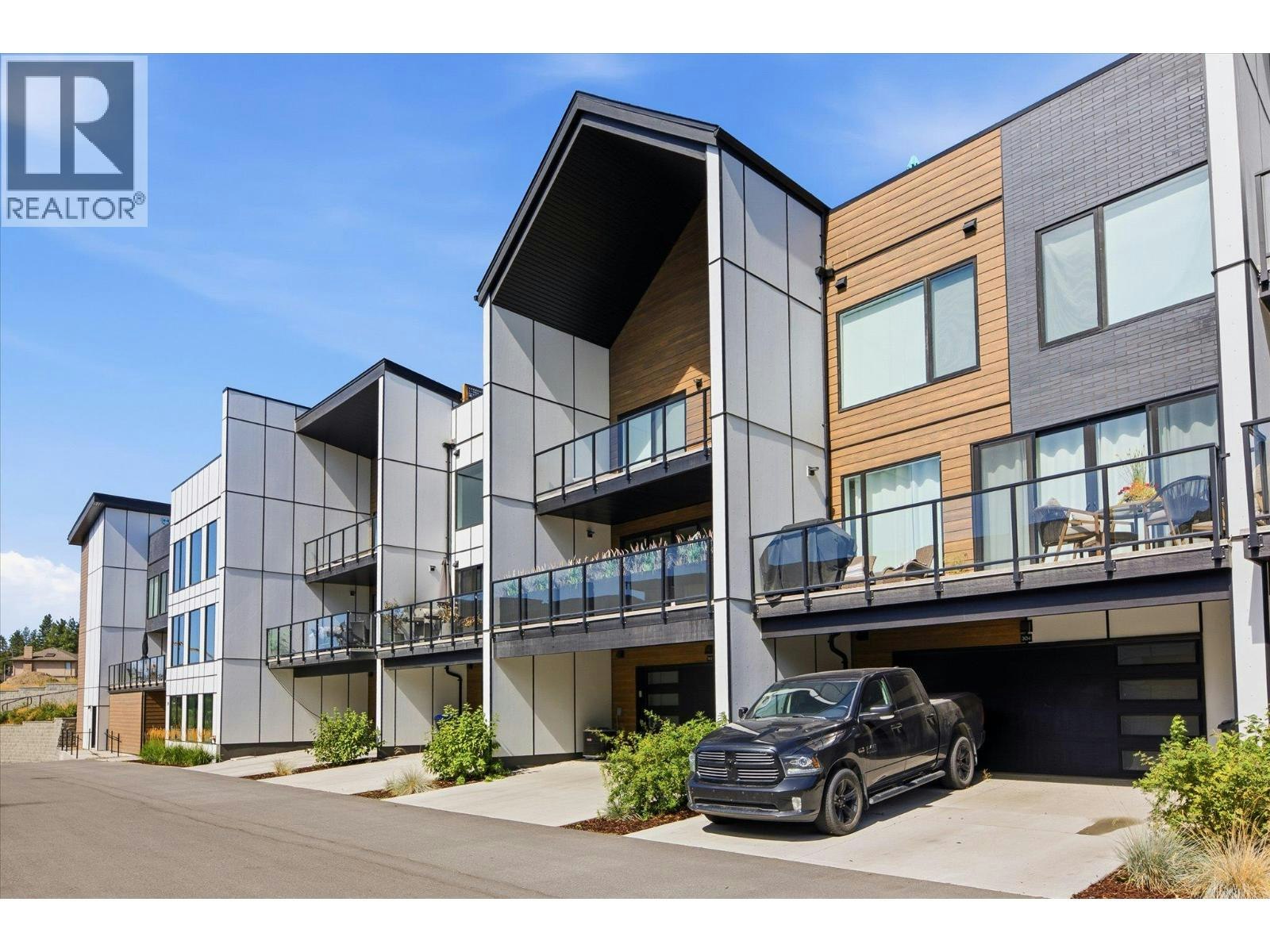303-2735 Shannon Lake Road, West Kelowna, BC, V4T 1V6 - 8