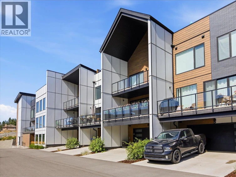 303-2735 Shannon Lake Road, West Kelowna, BC, V4T 1V6 - 8
