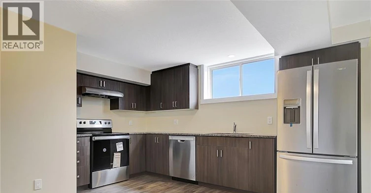 Lower-172 Newman Drive, Cambridge, ON, N1S 0C5 - 2