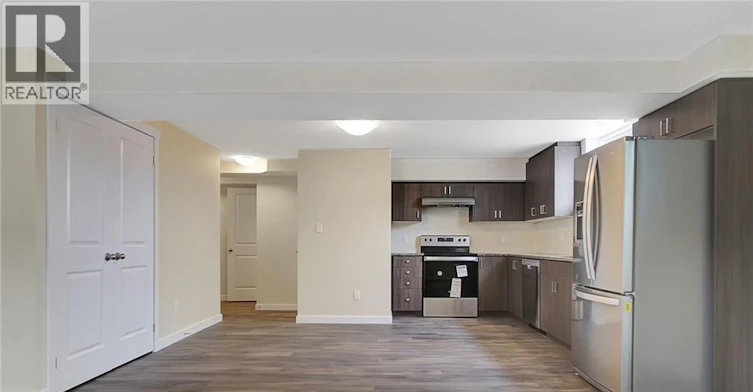 Lower-172 Newman Drive, Cambridge, ON, N1S 0C5 - 5