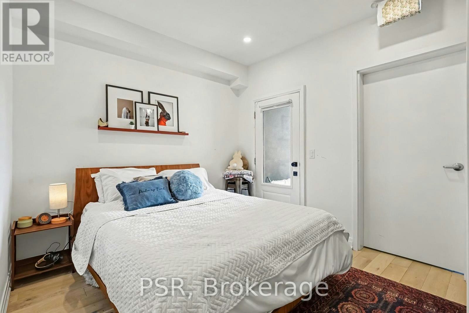 3-1171 Dundas Street, Toronto, ON, M6J 1X3 - 10