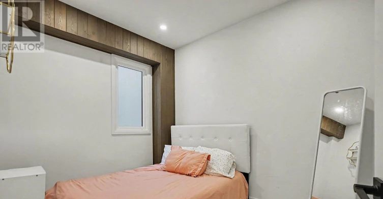 3-1171 Dundas Street, Toronto, ON, M6J 1X3 - 12