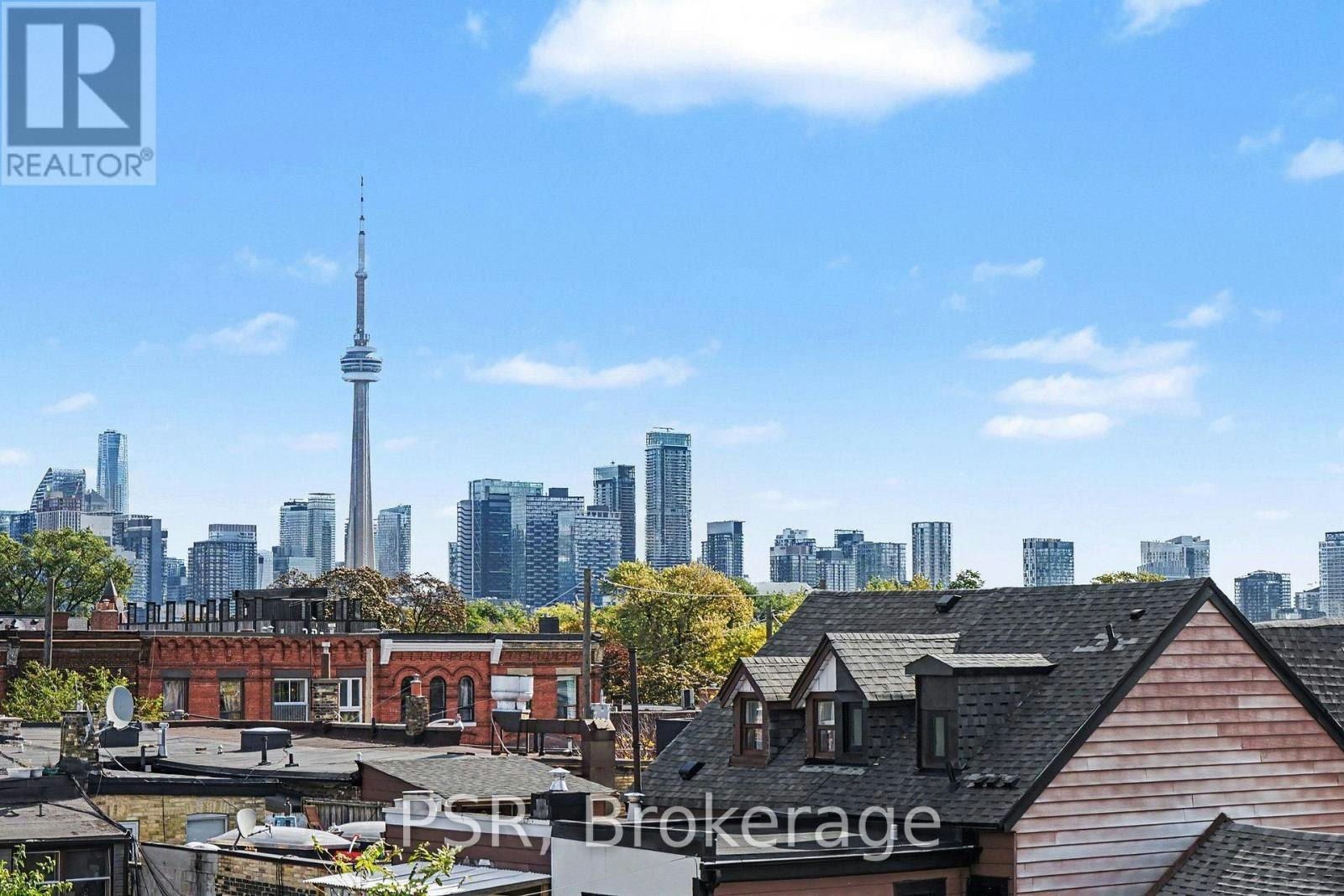 3-1171 Dundas Street, Toronto, ON, M6J 1X3 - 14
