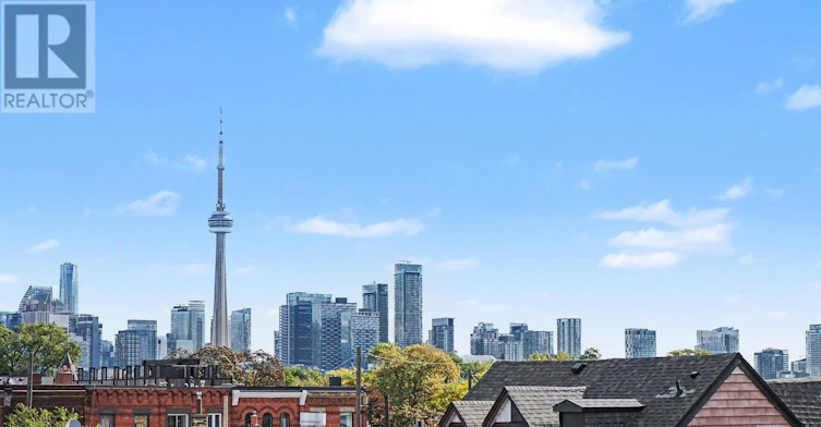 3-1171 Dundas Street, Toronto, ON, M6J 1X3 - 14