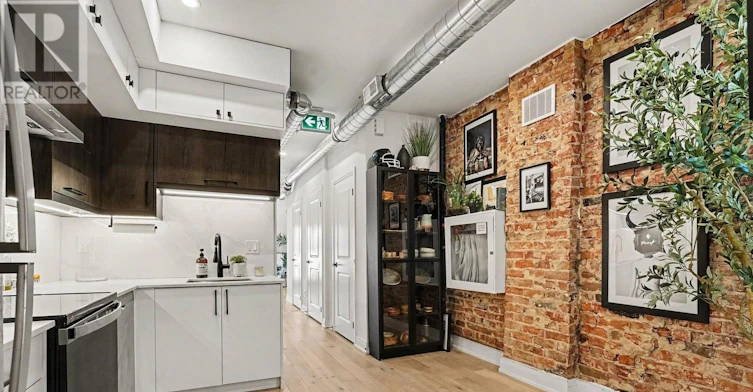 3-1171 Dundas Street, Toronto, ON, M6J 1X3 - 7