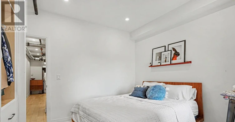 3-1171 Dundas Street, Toronto, ON, M6J 1X3 - 11