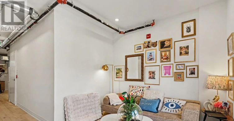 3-1171 Dundas Street, Toronto, ON, M6J 1X3 - 4