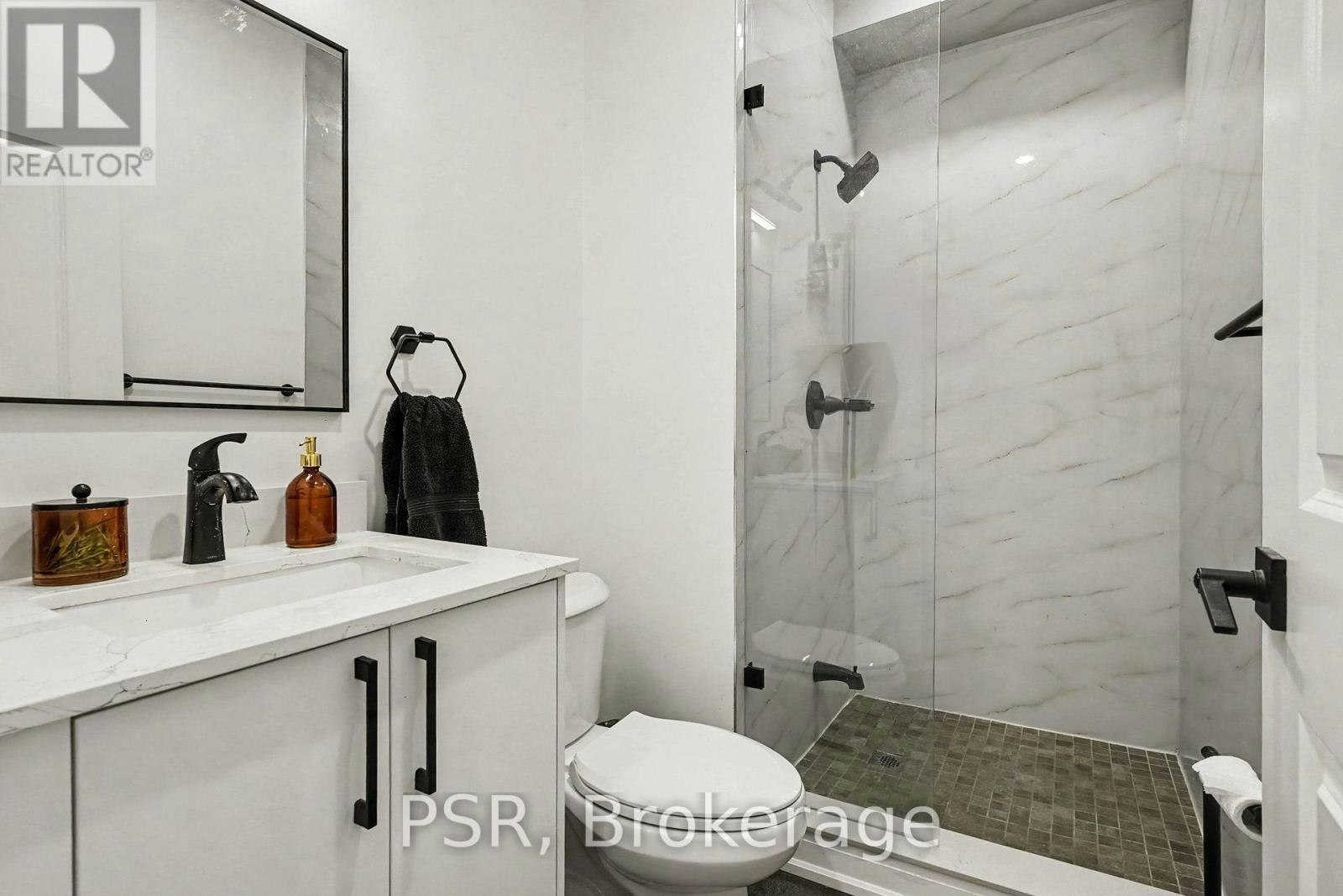 3-1171 Dundas Street, Toronto, ON, M6J 1X3 - 13