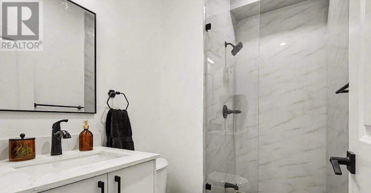 3-1171 Dundas Street, Toronto, ON, M6J 1X3 - 13