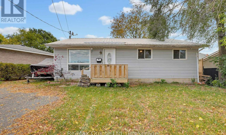 9 Mcfarland Drive