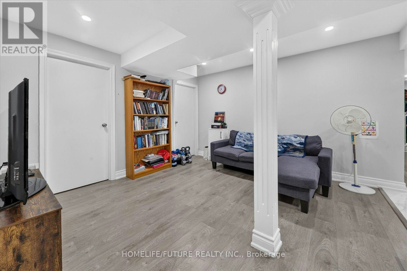 BSMT-1191 Enchanted Crescent, Pickering, ON, L1X 0H1 - 11