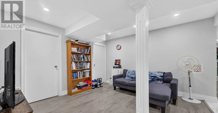 BSMT-1191 Enchanted Crescent, Pickering, ON, L1X 0H1 - 11
