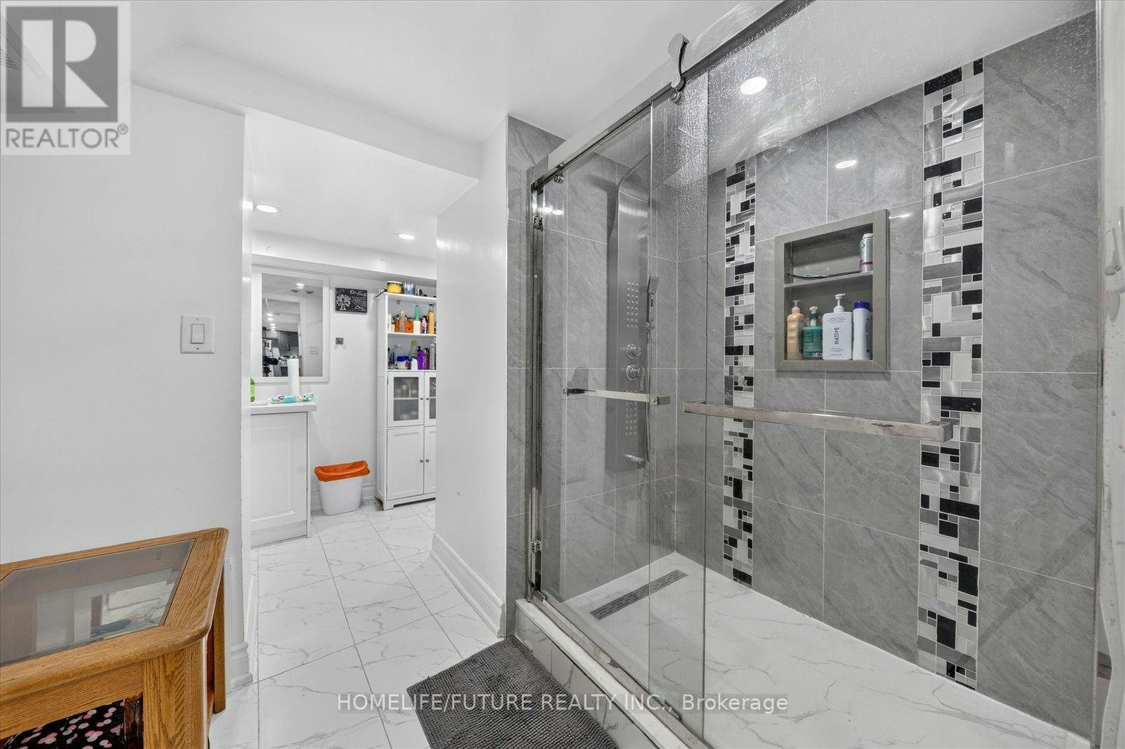 BSMT-1191 Enchanted Crescent, Pickering, ON, L1X 0H1 - 16