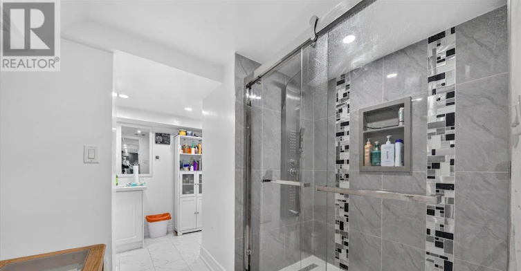 BSMT-1191 Enchanted Crescent, Pickering, ON, L1X 0H1 - 16