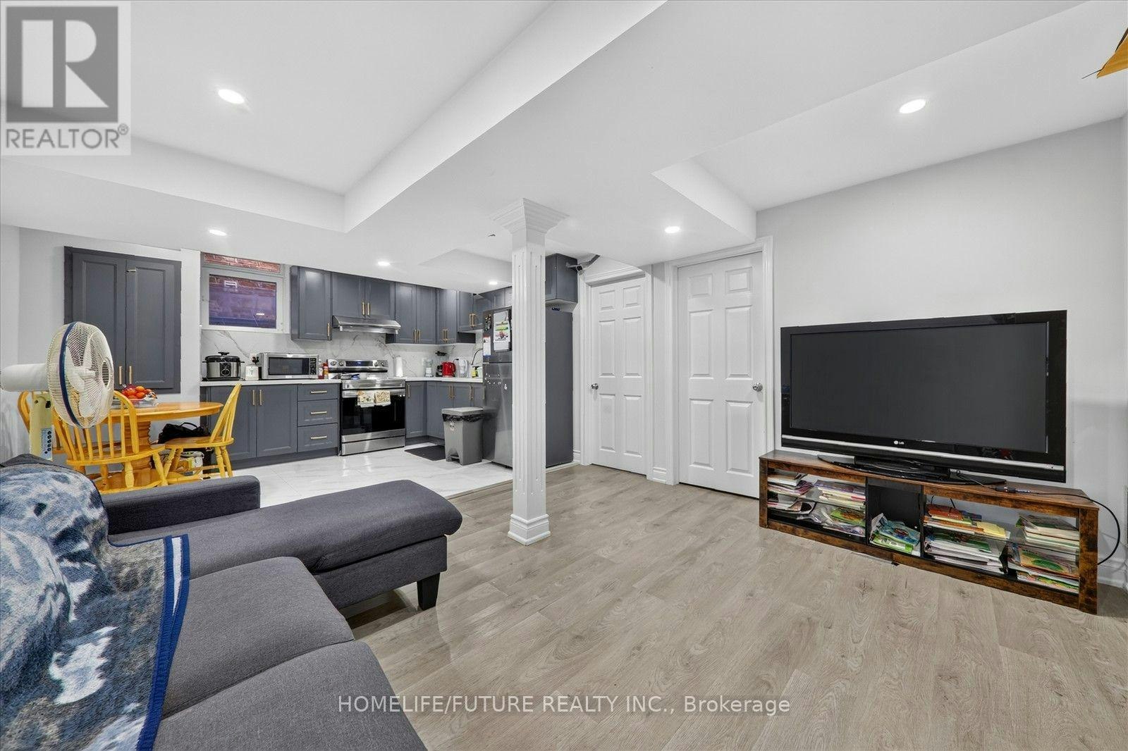 BSMT-1191 Enchanted Crescent, Pickering, ON, L1X 0H1 - 13