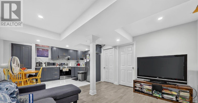 BSMT-1191 Enchanted Crescent, Pickering, ON, L1X 0H1 - 13