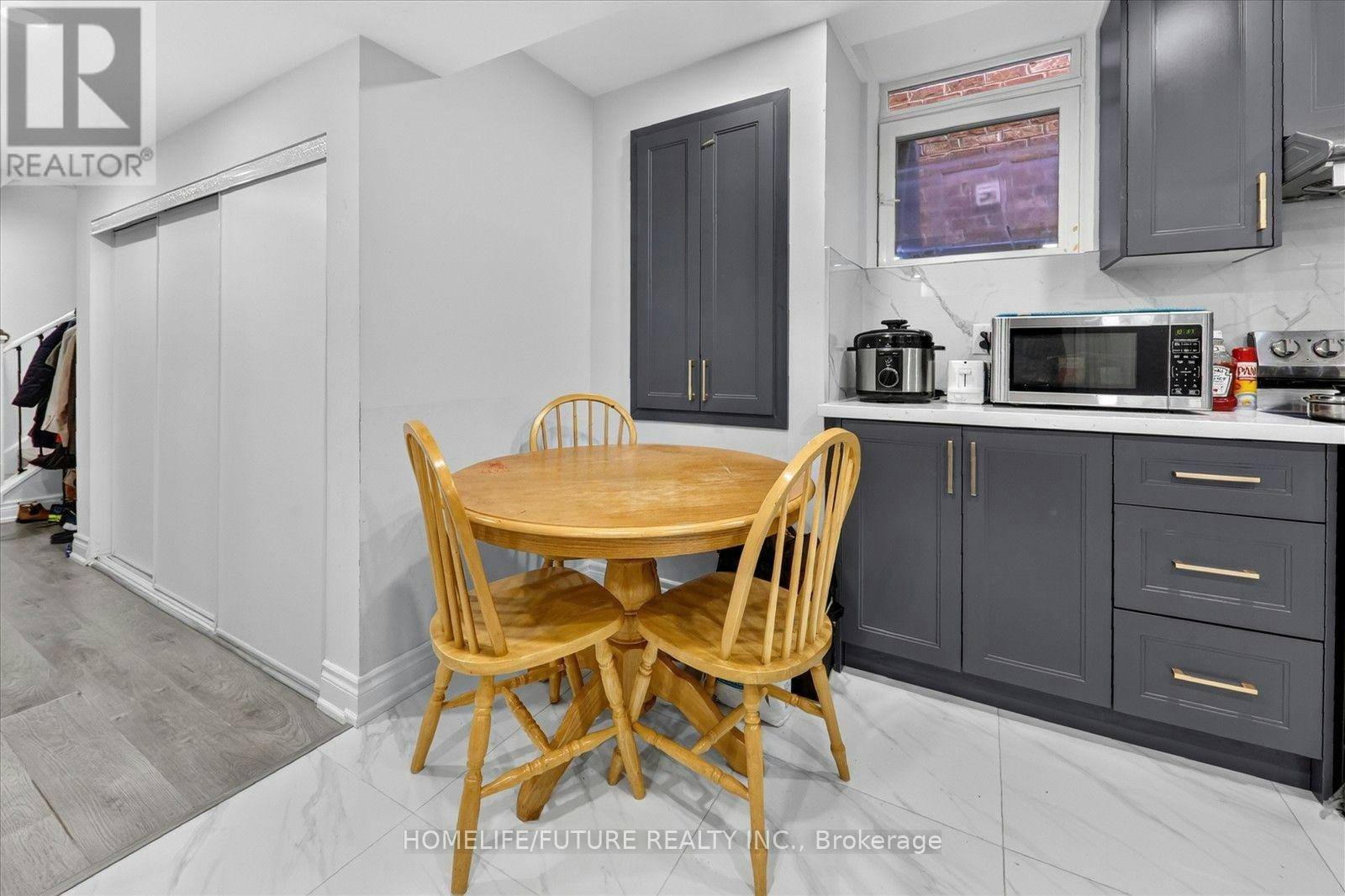 BSMT-1191 Enchanted Crescent, Pickering, ON, L1X 0H1 - 6
