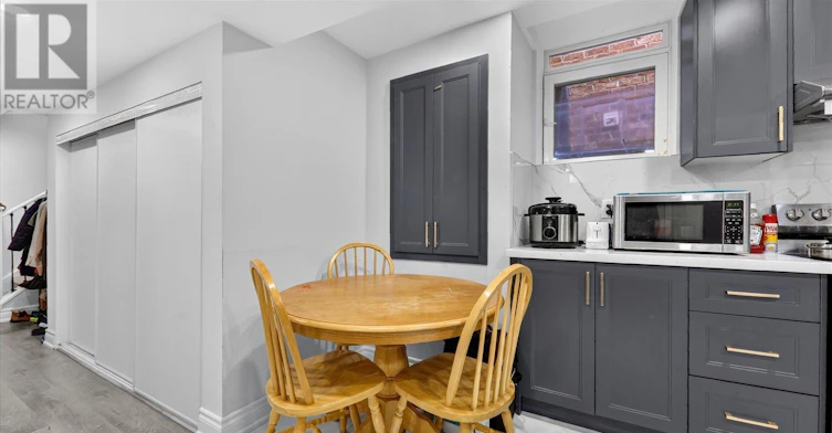 BSMT-1191 Enchanted Crescent, Pickering, ON, L1X 0H1 - 6