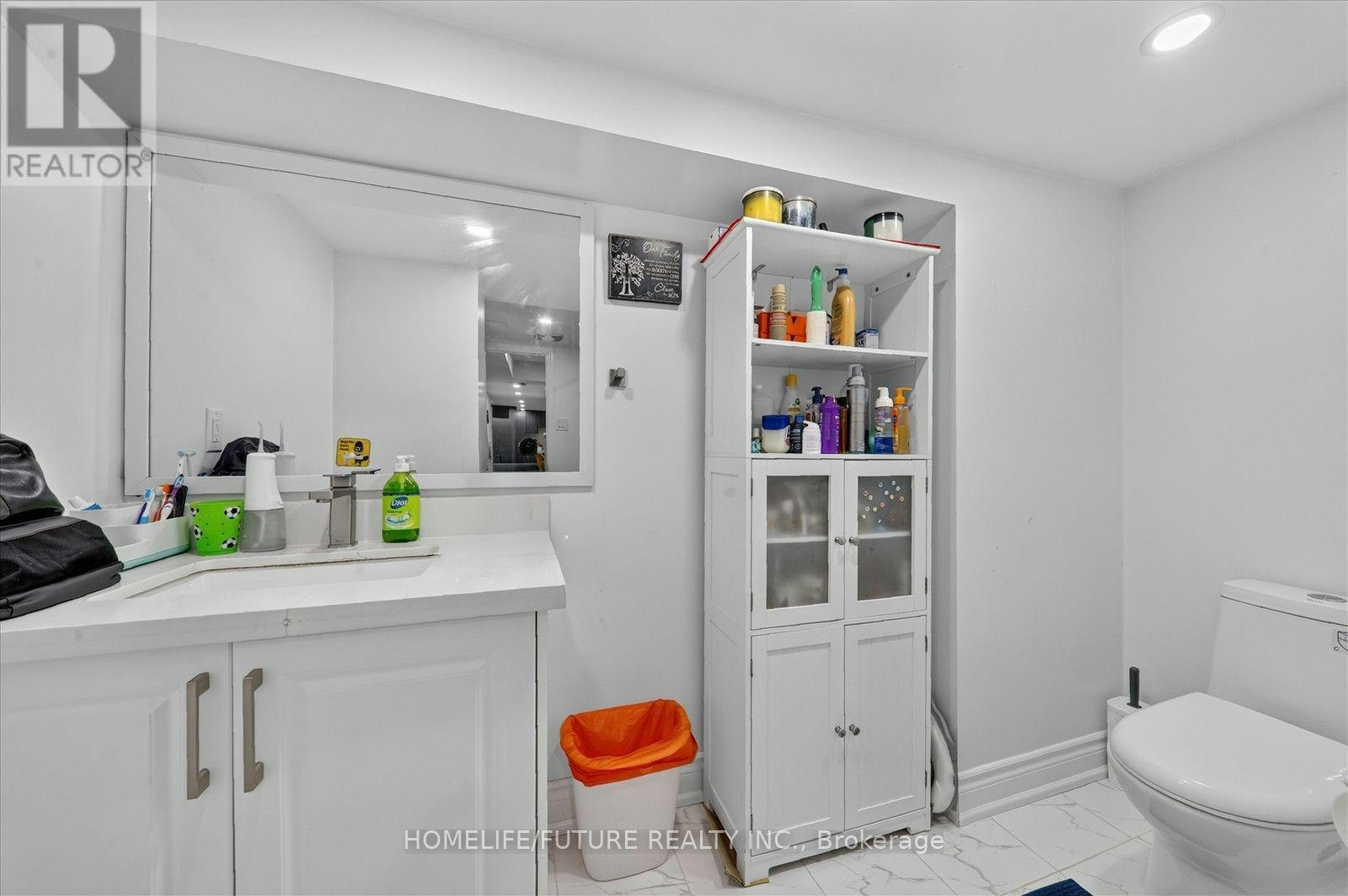 BSMT-1191 Enchanted Crescent, Pickering, ON, L1X 0H1 - 17