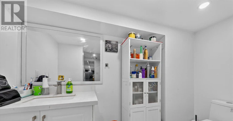 BSMT-1191 Enchanted Crescent, Pickering, ON, L1X 0H1 - 17