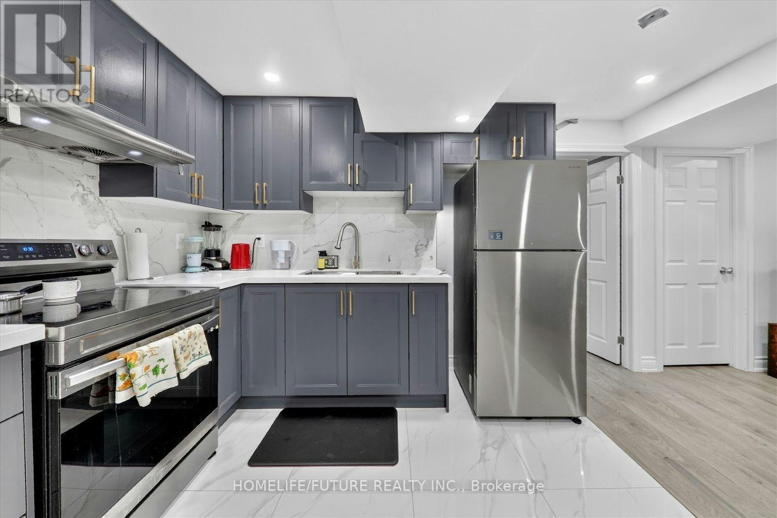 BSMT-1191 Enchanted Crescent, Pickering, ON, L1X 0H1 - 8