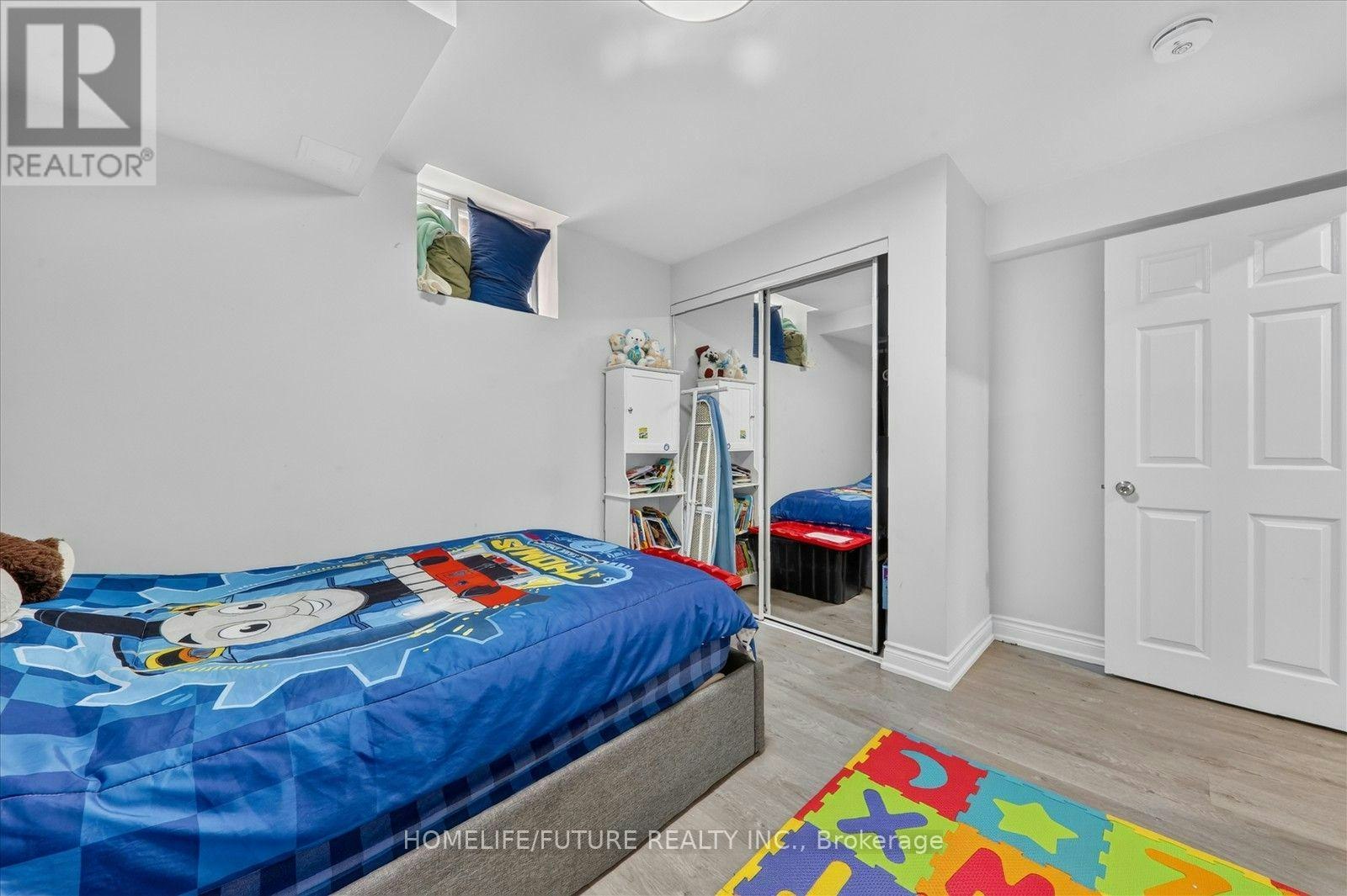 BSMT-1191 Enchanted Crescent, Pickering, ON, L1X 0H1 - 15