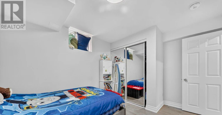 BSMT-1191 Enchanted Crescent, Pickering, ON, L1X 0H1 - 15