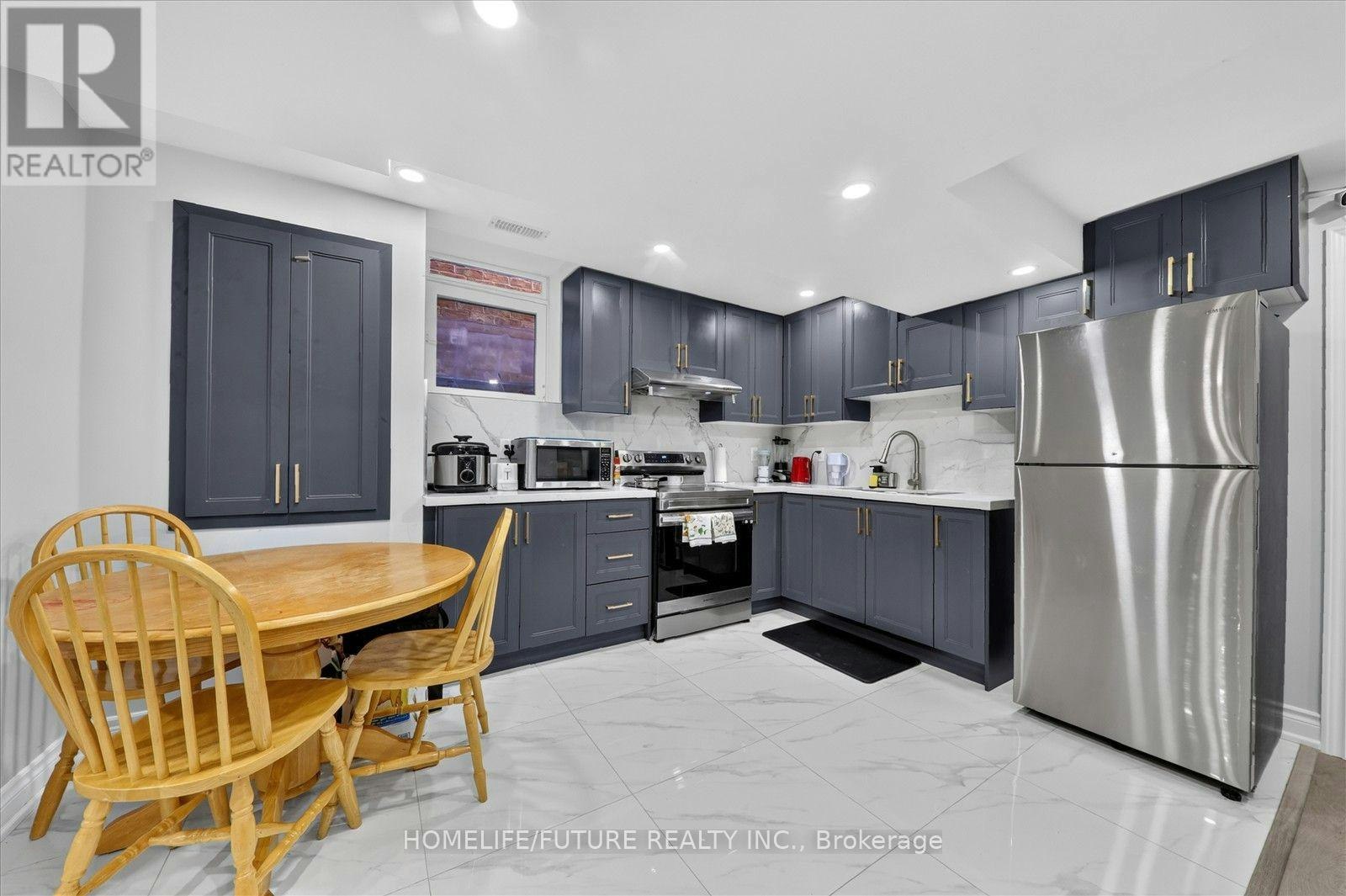 BSMT-1191 Enchanted Crescent, Pickering, ON, L1X 0H1 - 5