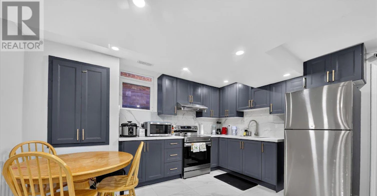 BSMT-1191 Enchanted Crescent, Pickering, ON, L1X 0H1 - 5
