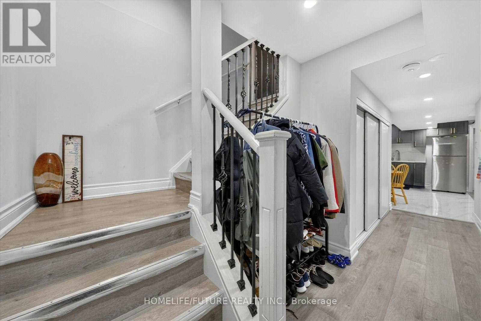 BSMT-1191 Enchanted Crescent, Pickering, ON, L1X 0H1 - 4