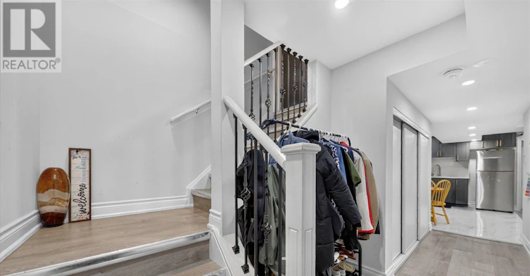 BSMT-1191 Enchanted Crescent, Pickering, ON, L1X 0H1 - 4