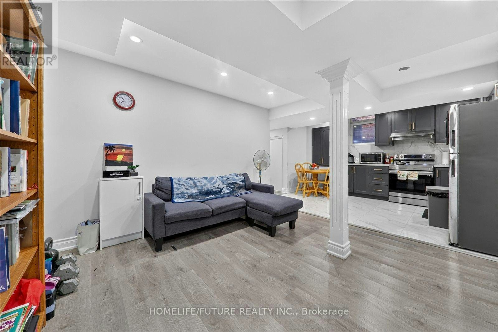 BSMT-1191 Enchanted Crescent, Pickering, ON, L1X 0H1 - 12