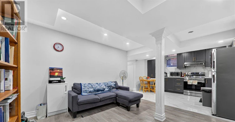 BSMT-1191 Enchanted Crescent, Pickering, ON, L1X 0H1 - 12