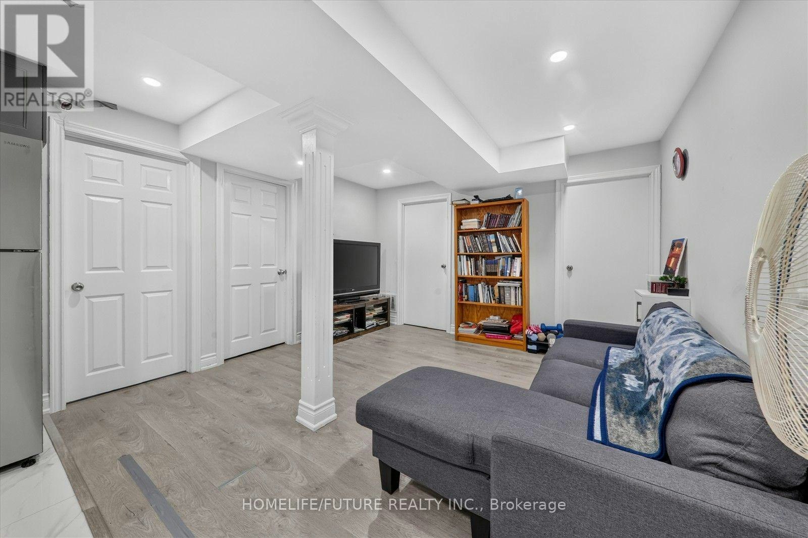 BSMT-1191 Enchanted Crescent, Pickering, ON, L1X 0H1 - 10