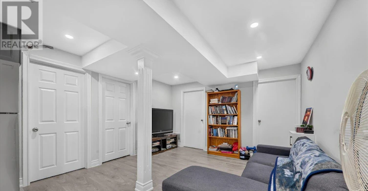 BSMT-1191 Enchanted Crescent, Pickering, ON, L1X 0H1 - 10