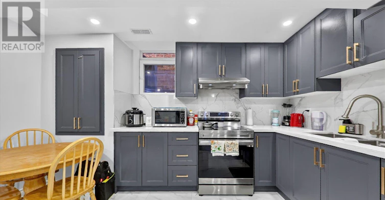 BSMT-1191 Enchanted Crescent, Pickering, ON, L1X 0H1 - 7