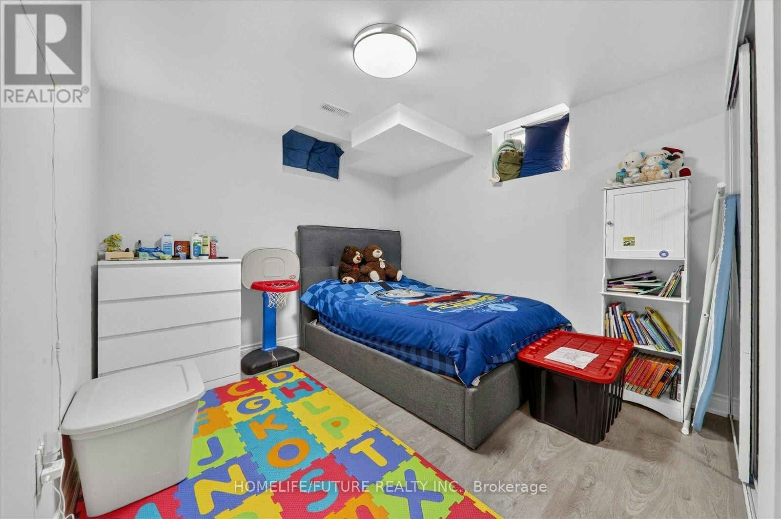 BSMT-1191 Enchanted Crescent, Pickering, ON, L1X 0H1 - 14