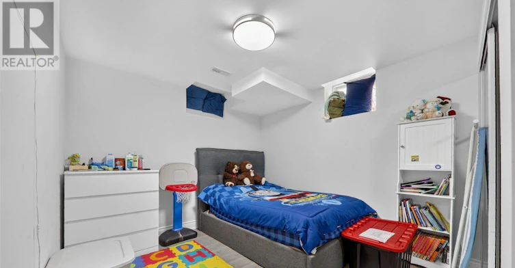 BSMT-1191 Enchanted Crescent, Pickering, ON, L1X 0H1 - 14