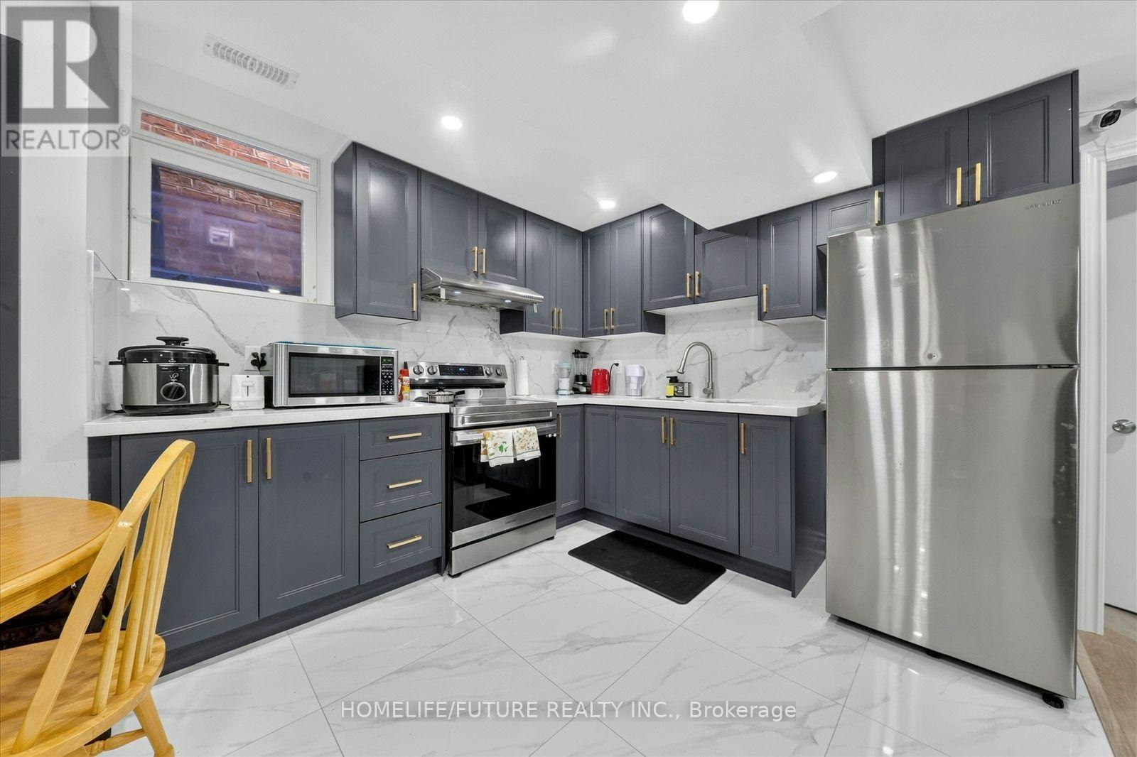 BSMT-1191 Enchanted Crescent, Pickering, ON, L1X 0H1 - 9