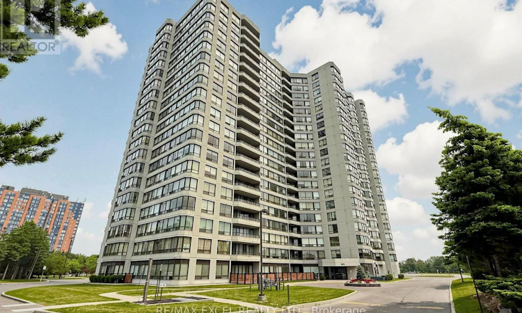 1403-300 Alton Towers Circle
