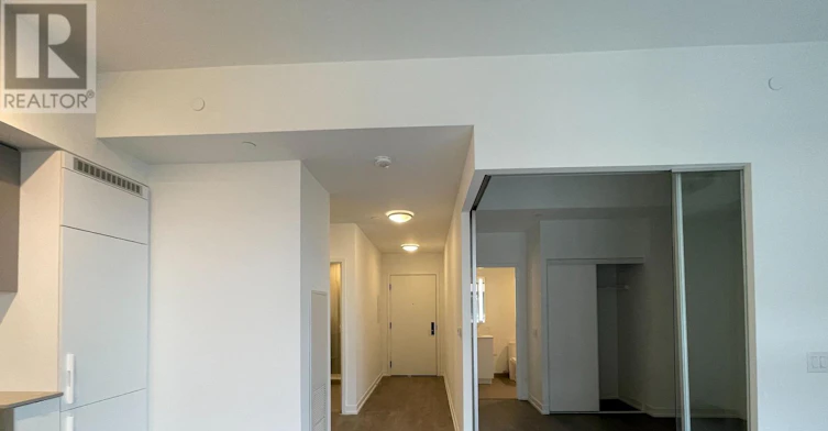 LP9-270 Dufferin Street, Toronto, ON, M6K 0H8 - 9