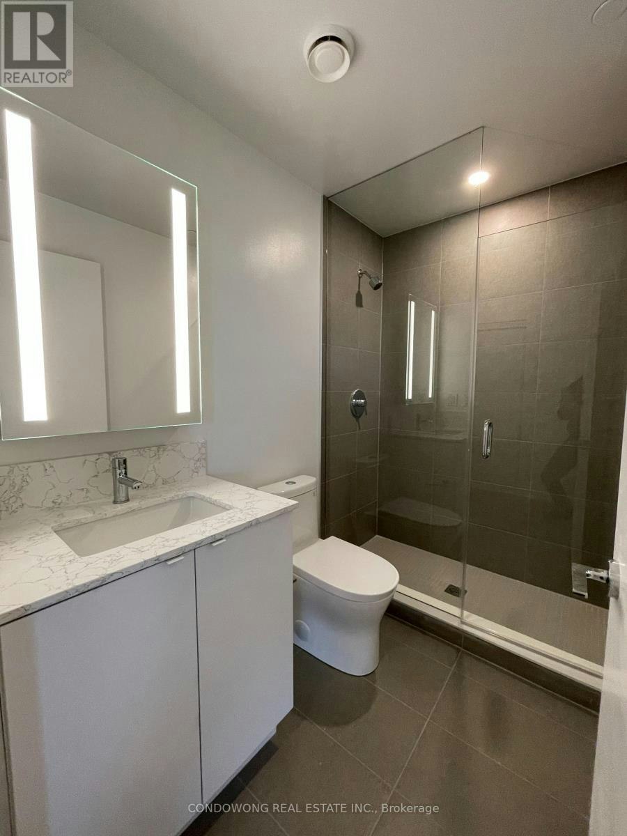 LP9-270 Dufferin Street, Toronto, ON, M6K 0H8 - 3
